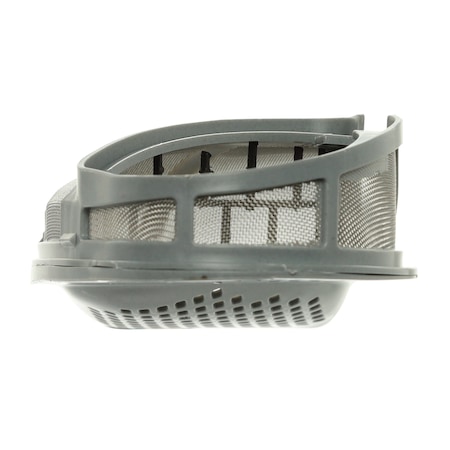 Fisher & Paykel 524828 Fisher & Paykel Dishwasher Drain Filter Assembly Fpom 607 V2 524828